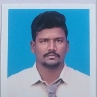 Senthil Kumar