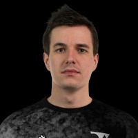 Symeon Smejkal