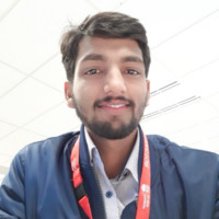 Saurabh Aher