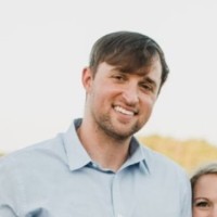 Matt Mccaskey