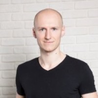 Bartlomiej Dzwonek