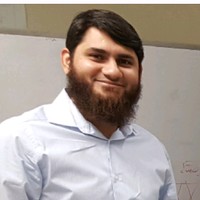 Abdul Wahab Siddiqui