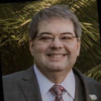 Marcos Dib