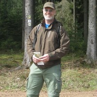 Dave Snel