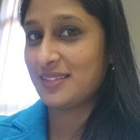 Lorraine Naidu CA (SA)