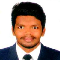 ARJUN O