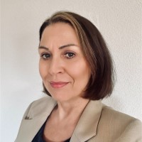 Claudia Candolo
