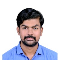NITEESHKUMAR S