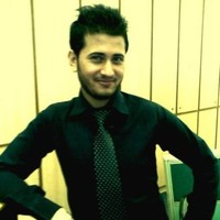 Shoaib Baig