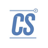 Cortes Y Aceros del Sur