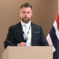 Jon Hale