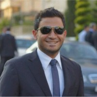 Abdullah Alrimawi