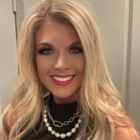 Ashley Walker