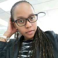 Nhlanhla Nzama
