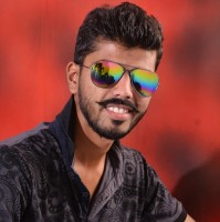 Jayesh Kakad