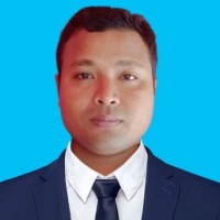 Biswajit Basumatary
