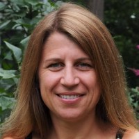 Donna Degraff