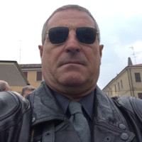 Angelo Bonora