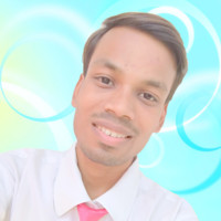 Ajay Prajapati