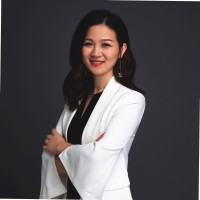 Eva Wu