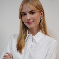 Hanna Singer