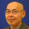 Ernest Allard