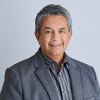 Michael Babida