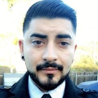 Alberto Lopez Jr