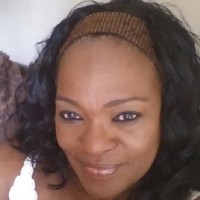 Jackie Creagh