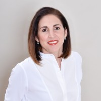 Valentina Colimodio