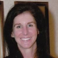 Susan Seaman