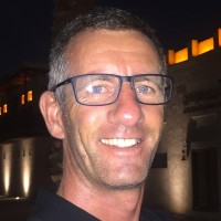 Jens Rischmüller