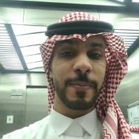 Mohammed Adnan