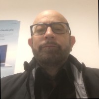 Maurizio Mancarella