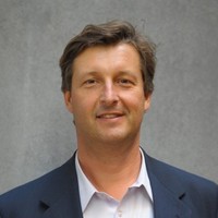 Pierre Arnaud Delattre