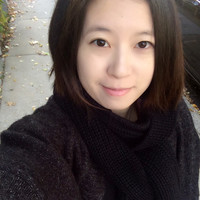 Hanna Ma