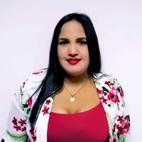 Arlyn Ivania Navarro Castro