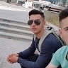 Dritmir Tanallari