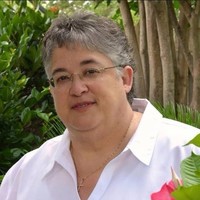 Betsy Buhler