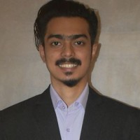 Graham Miranda