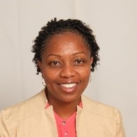 Njeri Hildah Murage ACIM