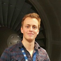 Marijn Van Der Deure