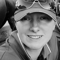 Kelly Macleod
