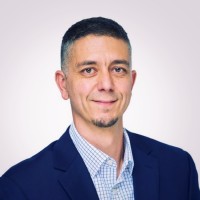 Pedro Abrantes
