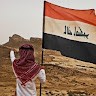 احمد اللهيبي