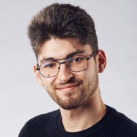 Michał Sadowski