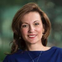 Gabriella Kindert, Ph.D.