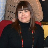 Magdalena Trejo Jacquez