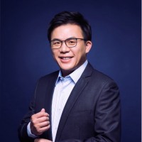 簡 Chien金生 Kim