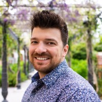 Justin Jurczak